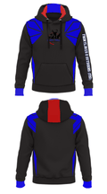 Frontlines 2 Outdoors (F2O) 57346887 Hoodie - 22