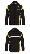 Moshannon Valley High School 76257392 Windbreaker - 23