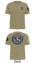 2-82 61836862 Short Sleeve Performance Shirt - 46