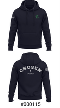 Elephant 2925539 Hoodie - 8