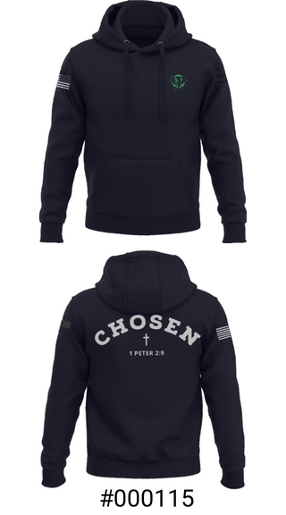 Hoodie, Elephant, , Teamtime, Team time, sublimation, custom sports apparel, team uniforms, spirit wear, spiritwear, sports uniforms, custom shirts, team store, custom team store, fundraiser sports, apparel fundraiser
