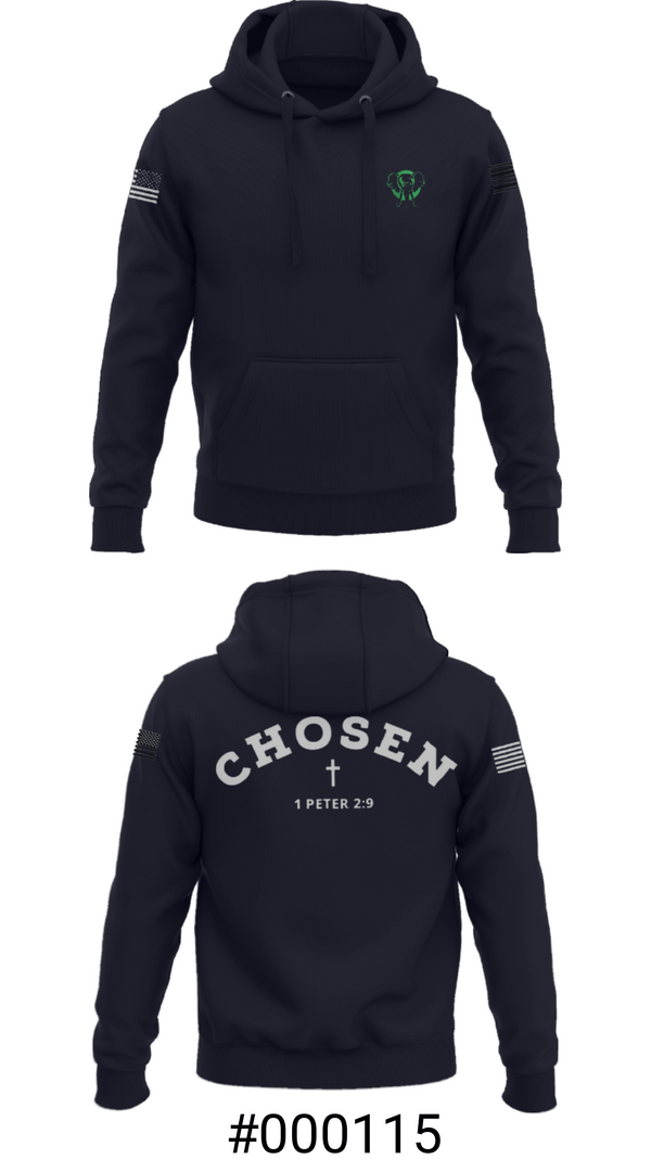 Hoodie, Elephant, , Teamtime, Team time, sublimation, custom sports apparel, team uniforms, spirit wear, spiritwear, sports uniforms, custom shirts, team store, custom team store, fundraiser sports, apparel fundraiser