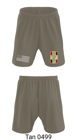 Athletic Shorts With Pockets, , Army, Teamtime, Team time, sublimation, custom sports apparel, team uniforms, spirit wear, spiritwear, sports uniforms, custom shirts, team store, custom team store, fundraiser sports, apparel fundraiser