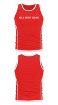 Holy Spirit School 60791639 Tank Top - 35