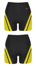 Purdue Polytechnic High School-Downtown Campus Basketball 59026942 Tank Top - 23