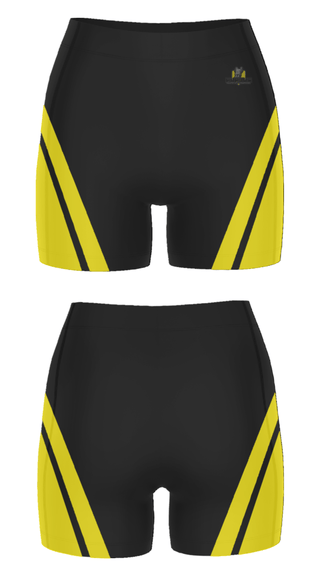 Tank Top, Purdue Polytechnic High School-Downtown Campus Basketball, Women's Basketball, Teamtime, Team time, sublimation, custom sports apparel, team uniforms, spirit wear, spiritwear, sports uniforms, custom shirts, team store, custom team store, fundraiser sports, apparel fundraiser