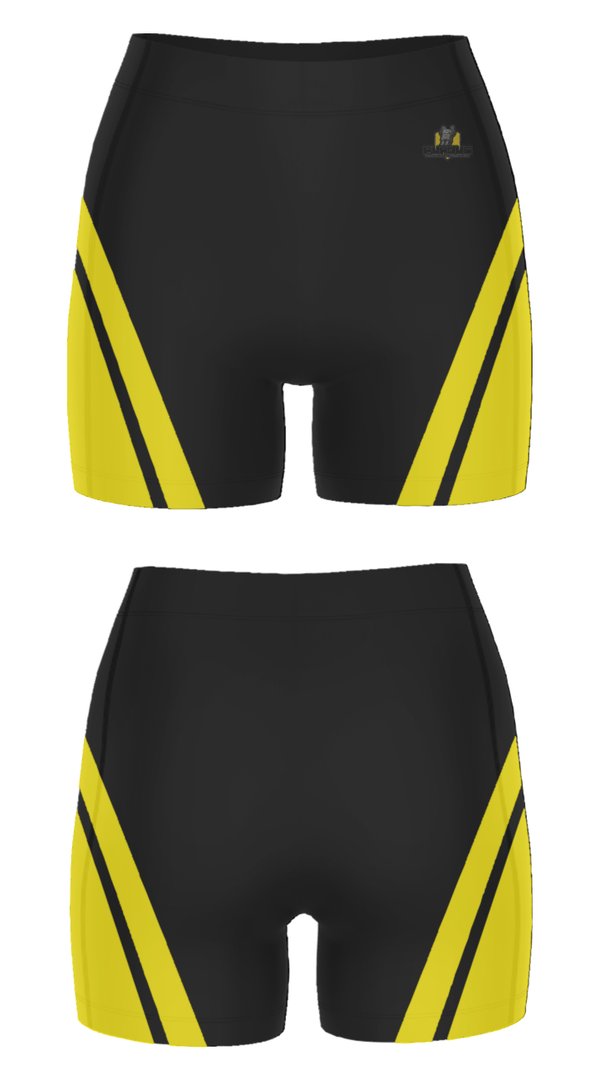 Tank Top, Purdue Polytechnic High School-Downtown Campus Basketball, Women's Basketball, Teamtime, Team time, sublimation, custom sports apparel, team uniforms, spirit wear, spiritwear, sports uniforms, custom shirts, team store, custom team store, fundraiser sports, apparel fundraiser