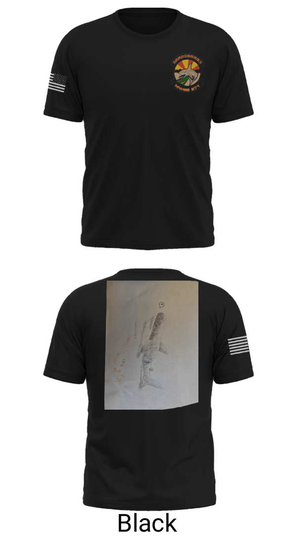 Short Sleeve Performance Shirt, , Marines, Teamtime, Team time, sublimation, custom sports apparel, team uniforms, spirit wear, spiritwear, sports uniforms, custom shirts, team store, custom team store, fundraiser sports, apparel fundraiser