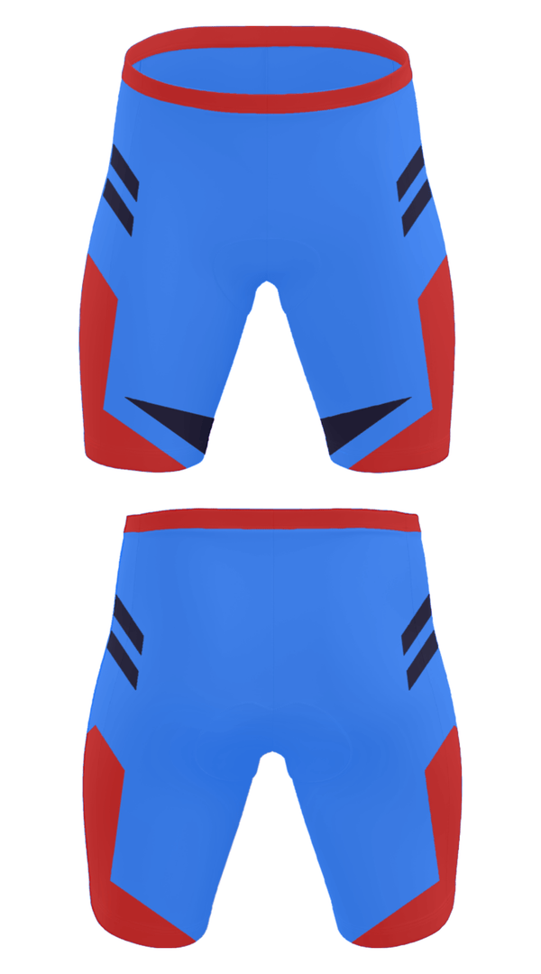 Women's Compression Shorts, R and R 24/7 Diesel Repair LLC, , Teamtime, Team time, sublimation, custom sports apparel, team uniforms, spirit wear, spiritwear, sports uniforms, custom shirts, team store, custom team store, fundraiser sports, apparel fundraiser