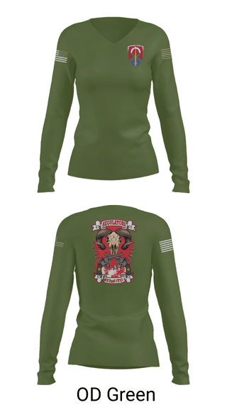 Women's Long Sleeve Vneck Shirt, , , Teamtime, Team time, sublimation, custom sports apparel, team uniforms, spirit wear, spiritwear, sports uniforms, custom shirts, team store, custom team store, fundraiser sports, apparel fundraiser