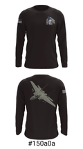 57 FIS 38489790 Long Sleeve Performance Shirt - 3