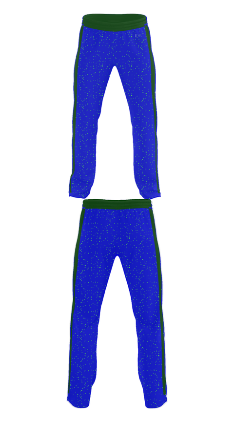 Sweatpants, JDouglas Barker - MEDIA, , Teamtime, Team time, sublimation, custom sports apparel, team uniforms, spirit wear, spiritwear, sports uniforms, custom shirts, team store, custom team store, fundraiser sports, apparel fundraiser