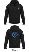 Od 19790781 Hoodie - 10