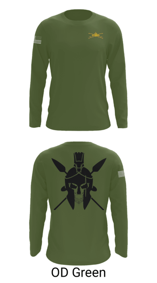 Long Sleeve Performance Shirt, Centurions, Army, Teamtime, Team time, sublimation, custom sports apparel, team uniforms, spirit wear, spiritwear, sports uniforms, custom shirts, team store, custom team store, fundraiser sports, apparel fundraiser