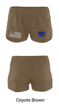 Charlie West 76033873 Ranger Panties - 9