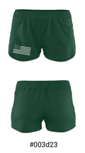 APF 42978430 Ranger Panties - 1