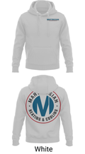 Martirosian Heating and Cooling 67090095 Hoodie - 3