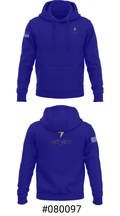 Art view 78673886 Hoodie - 17