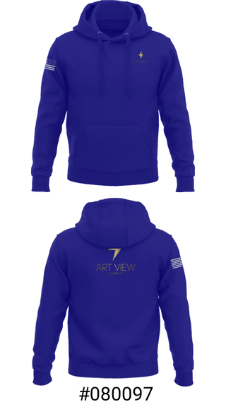 Hoodie, Art view, , Teamtime, Team time, sublimation, custom sports apparel, team uniforms, spirit wear, spiritwear, sports uniforms, custom shirts, team store, custom team store, fundraiser sports, apparel fundraiser