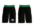 Jasper R-5 High School Basketball 48187639 Mens Soccer Shorts - 31