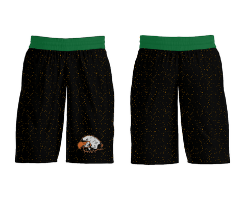 Mens Soccer Shorts, Jasper R-5 High School Basketball, Men's Basketball, Teamtime, Team time, sublimation, custom sports apparel, team uniforms, spirit wear, spiritwear, sports uniforms, custom shirts, team store, custom team store, fundraiser sports, apparel fundraiser