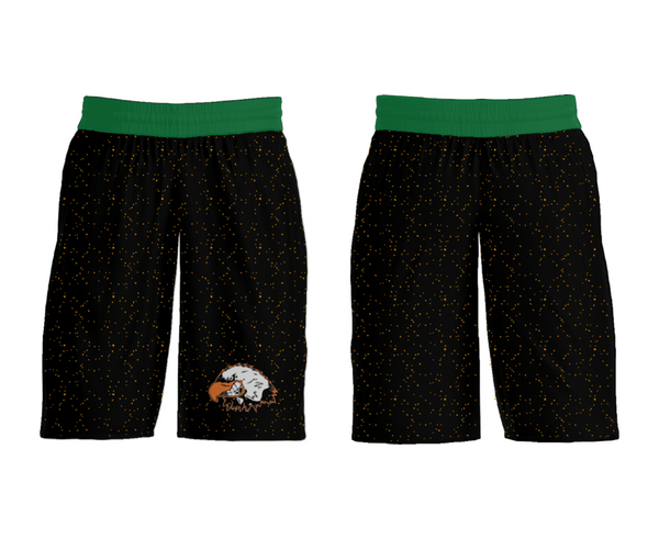 Mens Soccer Shorts, Jasper R-5 High School Basketball, Men's Basketball, Teamtime, Team time, sublimation, custom sports apparel, team uniforms, spirit wear, spiritwear, sports uniforms, custom shirts, team store, custom team store, fundraiser sports, apparel fundraiser