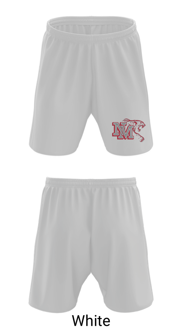 Athletic Shorts With Pockets, New Manchester High School Wrestling, Wrestling, Teamtime, Team time, sublimation, custom sports apparel, team uniforms, spirit wear, spiritwear, sports uniforms, custom shirts, team store, custom team store, fundraiser sports, apparel fundraiser