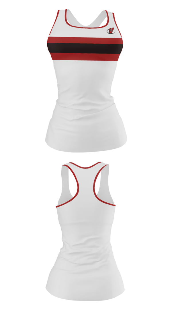 Tank Top, Vestaburg High School Basketball, Men's Basketball, Teamtime, Team time, sublimation, custom sports apparel, team uniforms, spirit wear, spiritwear, sports uniforms, custom shirts, team store, custom team store, fundraiser sports, apparel fundraiser