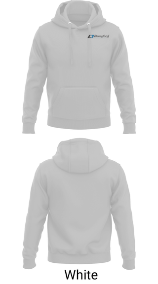 Hoodie, Beresford Ltd, , Teamtime, Team time, sublimation, custom sports apparel, team uniforms, spirit wear, spiritwear, sports uniforms, custom shirts, team store, custom team store, fundraiser sports, apparel fundraiser