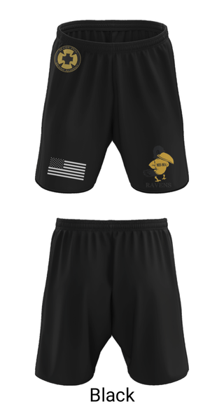 Athletic Shorts With Pockets, Maur Hill - Mount Academy Swimming, Swimming, Teamtime, Team time, sublimation, custom sports apparel, team uniforms, spirit wear, spiritwear, sports uniforms, custom shirts, team store, custom team store, fundraiser sports, apparel fundraiser
