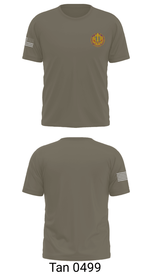 Short Sleeve Performance Shirt, 405th Civil Affairs Battalion, Army, Teamtime, Team time, sublimation, custom sports apparel, team uniforms, spirit wear, spiritwear, sports uniforms, custom shirts, team store, custom team store, fundraiser sports, apparel fundraiser