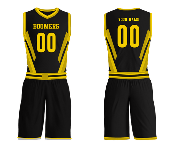 Womens Reversible Basketball Jersey, Boomers, Women's Basketball, Teamtime, Team time, sublimation, custom sports apparel, team uniforms, spirit wear, spiritwear, sports uniforms, custom shirts, team store, custom team store, fundraiser sports, apparel fundraiser