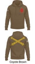 1-109th FA 47038800 Hoodie - 16