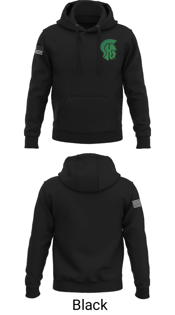 Hoodie, Spackenkill High School Basketball, Women's Basketball, Teamtime, Team time, sublimation, custom sports apparel, team uniforms, spirit wear, spiritwear, sports uniforms, custom shirts, team store, custom team store, fundraiser sports, apparel fundraiser