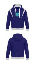 Crossroads Academy – Quality Hill 87583419 Hoodie - 22