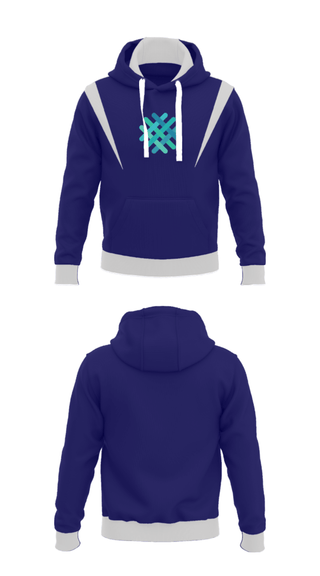 Hoodie, Crossroads Academy – Quality Hill, Spirit Store, Teamtime, Team time, sublimation, custom sports apparel, team uniforms, spirit wear, spiritwear, sports uniforms, custom shirts, team store, custom team store, fundraiser sports, apparel fundraiser
