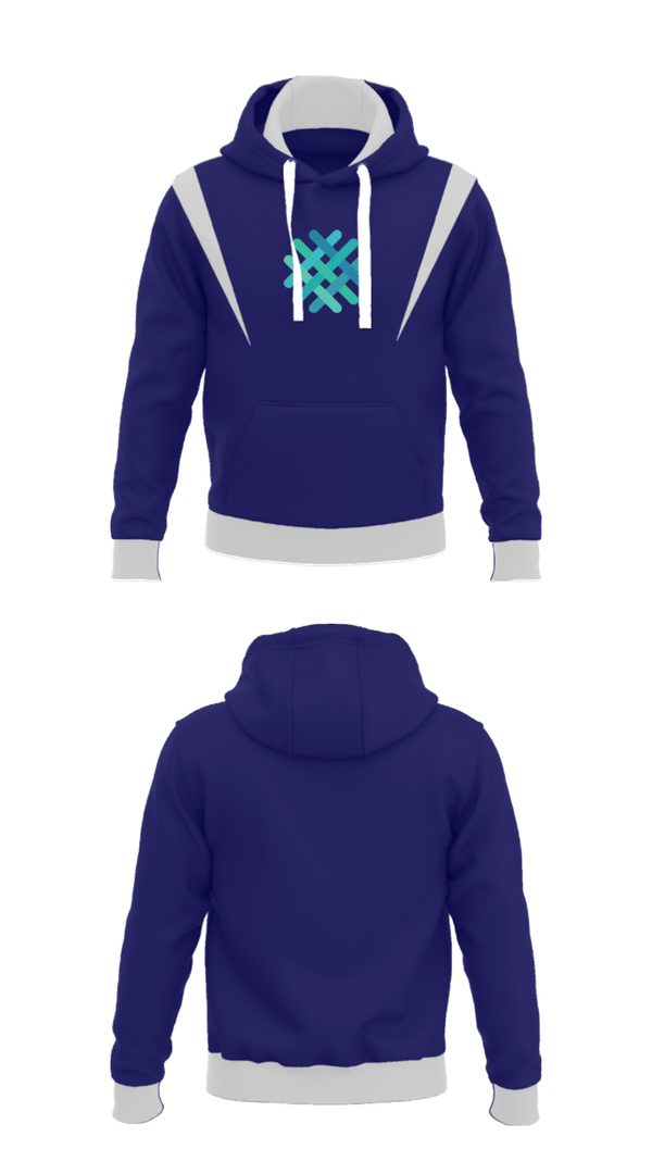 Hoodie, Crossroads Academy – Quality Hill, Spirit Store, Teamtime, Team time, sublimation, custom sports apparel, team uniforms, spirit wear, spiritwear, sports uniforms, custom shirts, team store, custom team store, fundraiser sports, apparel fundraiser