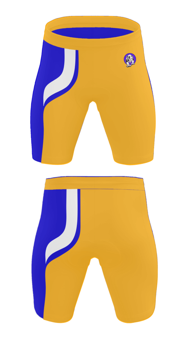 Men's Compression Shorts, Mayfield Central School, Spirit Store, Teamtime, Team time, sublimation, custom sports apparel, team uniforms, spirit wear, spiritwear, sports uniforms, custom shirts, team store, custom team store, fundraiser sports, apparel fundraiser