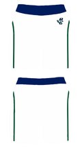 Pine Creek High School Basketball 66503429 Tank Top - 28