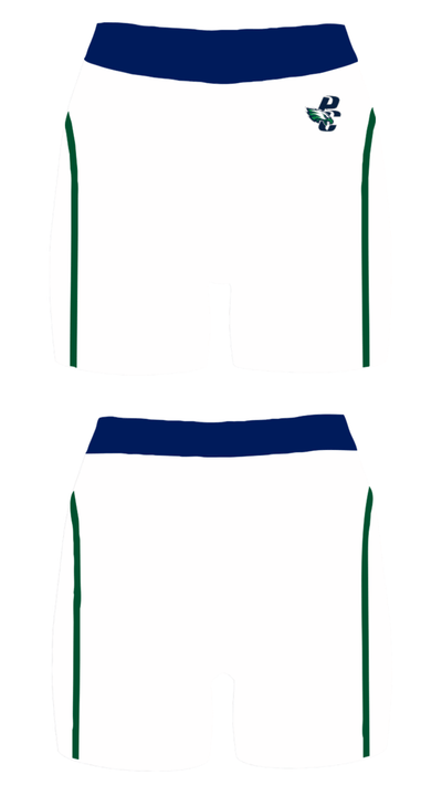 Pine Creek High School Basketball 66503429 Tank Top - 28