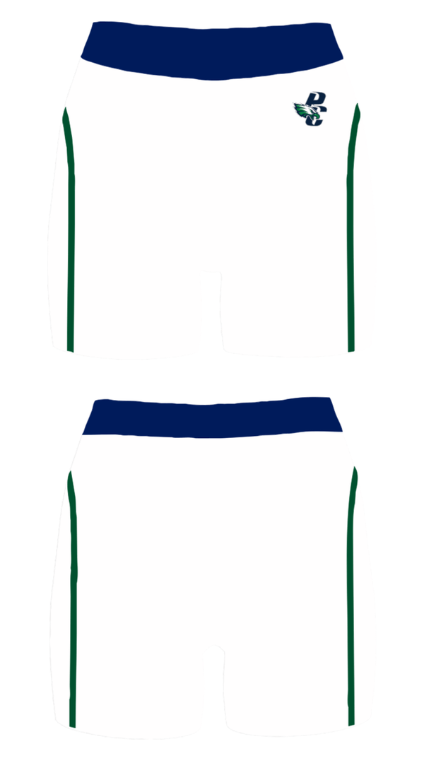 Tank Top, Pine Creek High School Basketball, Women's Basketball, Teamtime, Team time, sublimation, custom sports apparel, team uniforms, spirit wear, spiritwear, sports uniforms, custom shirts, team store, custom team store, fundraiser sports, apparel fundraiser