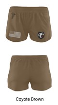 8 Psychological Operations Group (Airborne) 92417947 Ranger Panties - 9