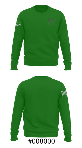 Crew Neck Sweatshirt, Berlin High School Wrestling, Wrestling, Teamtime, Team time, sublimation, custom sports apparel, team uniforms, spirit wear, spiritwear, sports uniforms, custom shirts, team store, custom team store, fundraiser sports, apparel fundraiser