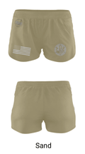 611 CES 65338274 Ranger Panties - 41