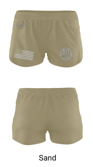 Ranger Panties, , , Teamtime, Team time, sublimation, custom sports apparel, team uniforms, spirit wear, spiritwear, sports uniforms, custom shirts, team store, custom team store, fundraiser sports, apparel fundraiser
