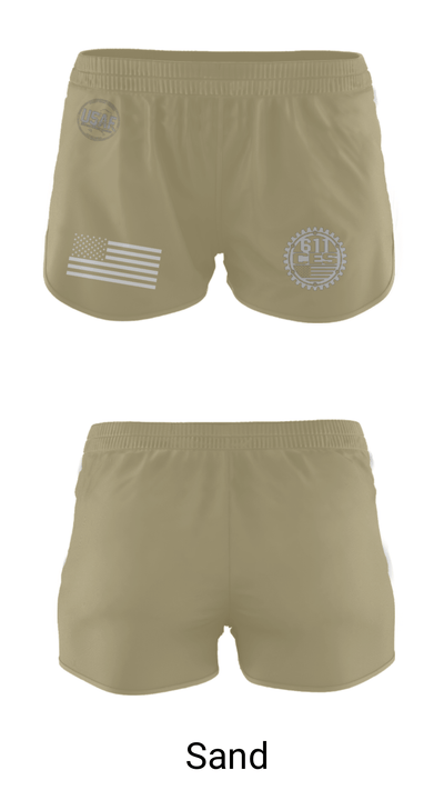 611 CES 65338274 Ranger Panties - 41