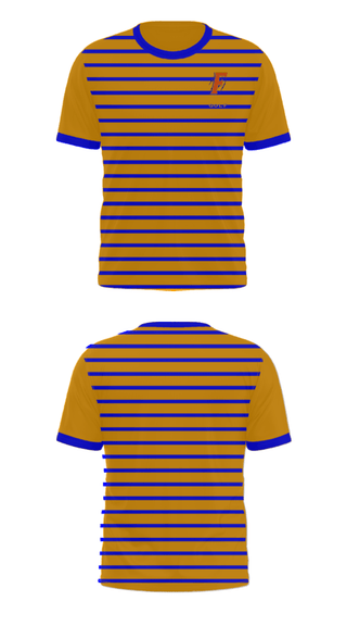 Short Sleeve Performance Shirt, Flora High School Basketball, Men's Basketball, Teamtime, Team time, sublimation, custom sports apparel, team uniforms, spirit wear, spiritwear, sports uniforms, custom shirts, team store, custom team store, fundraiser sports, apparel fundraiser