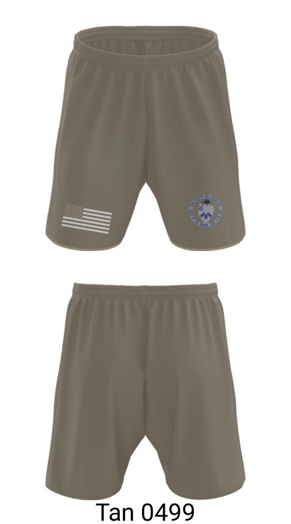 Athletic Shorts With Pockets, , Army, Teamtime, Team time, sublimation, custom sports apparel, team uniforms, spirit wear, spiritwear, sports uniforms, custom shirts, team store, custom team store, fundraiser sports, apparel fundraiser