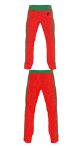 Metamora Township High School Basketball 74754982 Sweatpants - 32