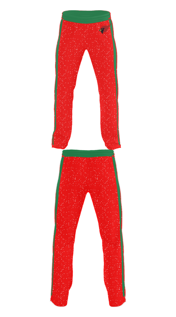 Sweatpants, Metamora Township High School Basketball, Women's Basketball, Teamtime, Team time, sublimation, custom sports apparel, team uniforms, spirit wear, spiritwear, sports uniforms, custom shirts, team store, custom team store, fundraiser sports, apparel fundraiser